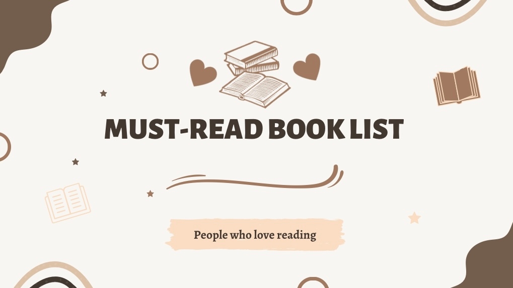 studylist thumbnail